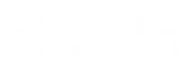 logo-branca