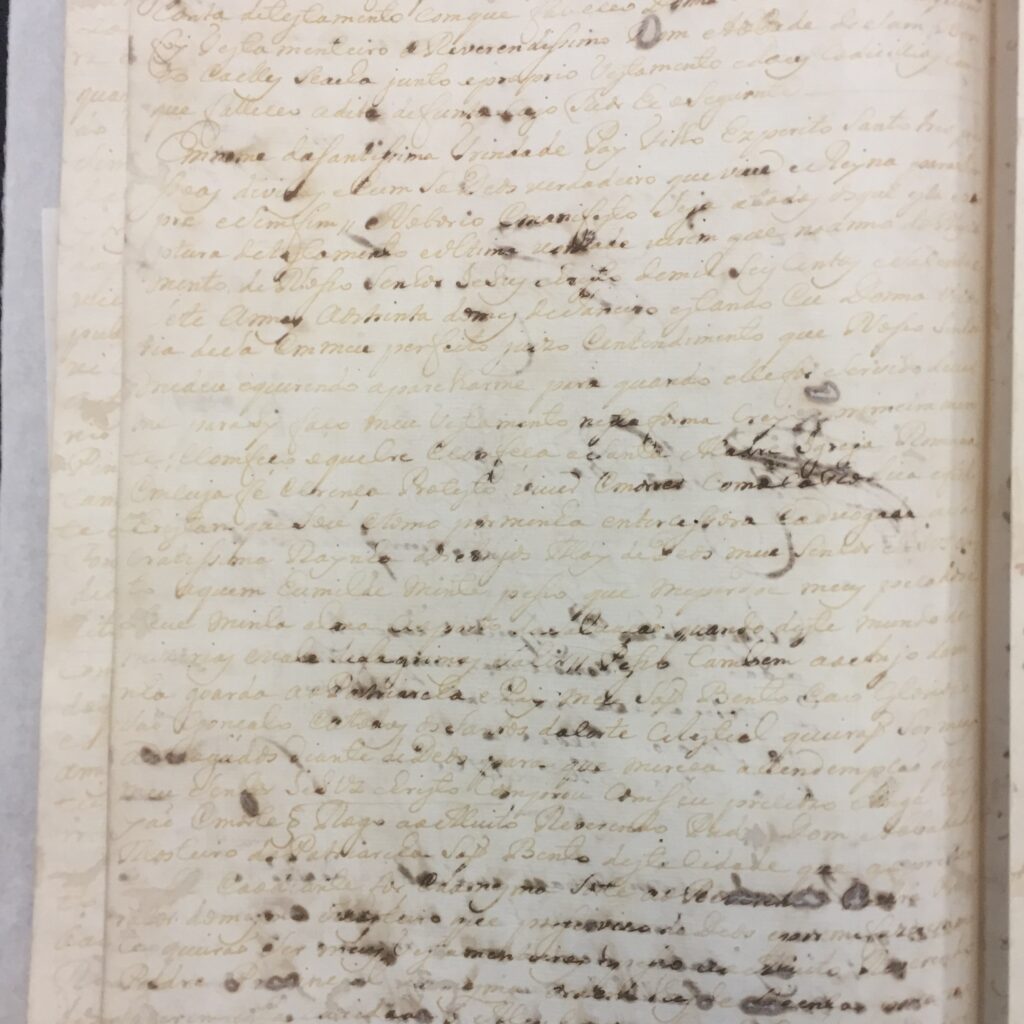 Sesmaria de 1579