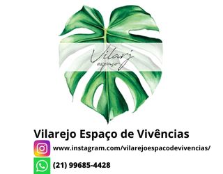 Vilarejo-Espaco-de-Vivencias.jpg