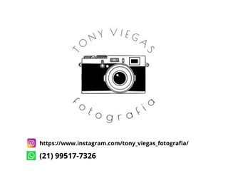 httpswww.instagram.comtony_viegas_fotografia.jpg